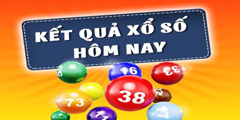 Cập nhật thông tin quay số mới nhất tại 68 game bài