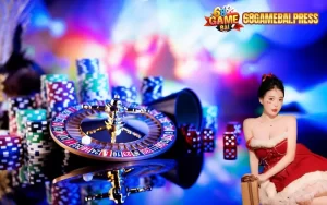 Cần lưu ý 7 điều sau đây khi chơi sảnh casino 68 game bài